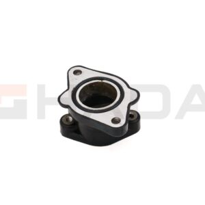 ADMISION ZANELLA RX 150 4T HADA BAD002