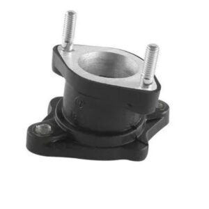 ADMISION ZANELLA RX 150 OMR OM-31777