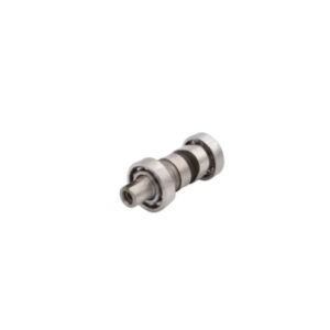 ARBOL DE LEVAS BAJAJ ROUSER 135 HADA ARB005