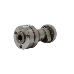 ARBOL DE LEVAS GILERA SMASH 110 CORTO OMR OM-31736