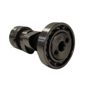 ARBOL DE LEVAS HONDA BIZ 105 – WAVE JRS OMR30922