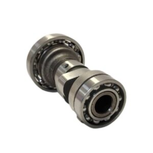 ARBOL DE LEVAS HONDA BIZ 105 – WAVE JRS OMR30922
