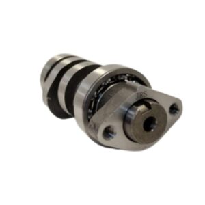 ARBOL DE LEVAS HONDA CG TITAN 150 / XR 150L JRS OMR30927