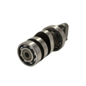 ARBOL DE LEVAS HONDA CG TITAN 150 / XR 150L JRS OMR30927