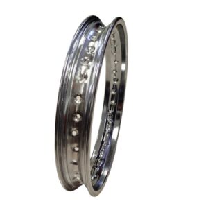 ARO DE LLANTA 160 X 14 TRAS. BIZ OMR