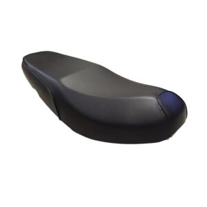 ASIENTO GILERA SMASH 110 / BIT JRS OMR28922
