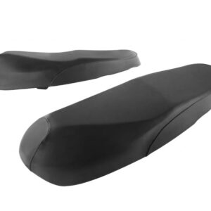ASIENTO HONDA BIZ 125 REPCOR
