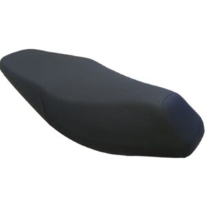 ASIENTO HONDA WAVE 110S (REPCOR)