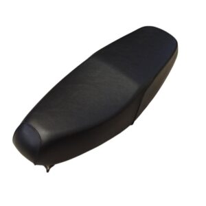 ASIENTO HONDA WAVE NF 100 OMR