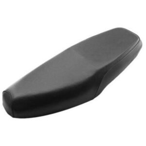 ASIENTO HONDA WAVE NF 100 REPCOR