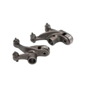 BALANCIN BAJAJ NS 200 SUPERIOR 2 PCS  C/ RODILLO