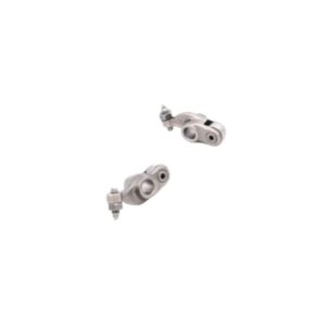 BALANCIN HONDA CG TITAN 150 SUPERIOR C/RODILLO (JGO. X2) HADA BAL009