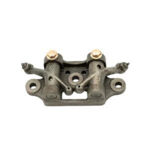 BALANCIN ZANELLA RX 150 SUPERIOR C/SOPORTE (FUNDICION) HADA TCB002