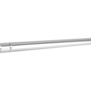 BARRAL HONDA XR 150 / XR125L C/U REPCOR
