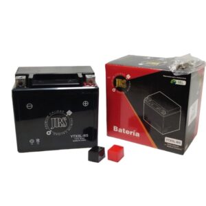 BATERIA YTX5L-BS ACTIVADA JRS OMR26521