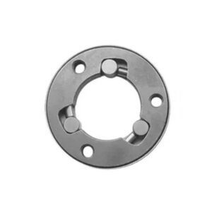 BENDIX ARRANQUE GILERA SMASH 110 SOLO REPCOR