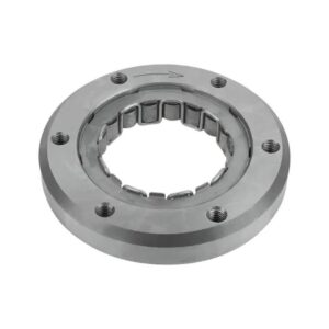 BENDIX ARRANQUE HONDA WAVE 110 S REPCOR