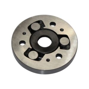 BENDIX ARRANQUE – ZANELLA RX 150 / SKUA REPCOR