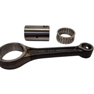 BIELA GILERA SMASH 110 / C125 BIZ/ OTRAS LARGA