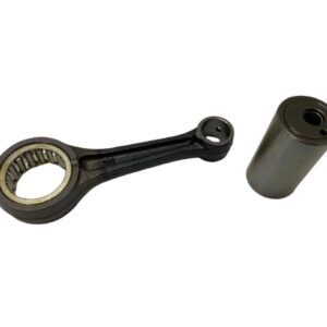 BIELA MOTOMEL XPLORA 250 STD