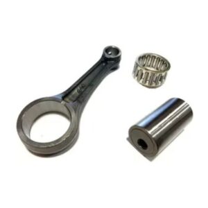 BILEA ZANELLA RX 150 / MOTOMEL SKUA 150 REPCOR