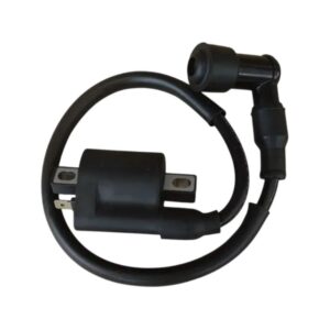 BOBINA IGNICION GILERA SMASH 110/ MOTOMEL BIT REPCOR