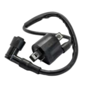 BOBINA IGNICION MOTOMEL SKUA 150 HADA BAT400