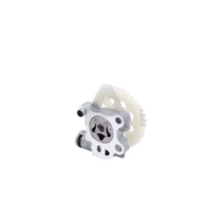 BOMBA ACEITE BAJAJ ROUSER NS 200 HADA BDA013