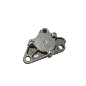 BOMBA ACEITE HONDA BIZ C100 – C90 – WAVE WSTD