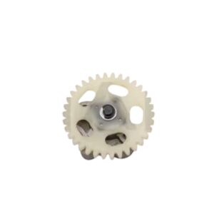 BOMBA ACEITE YAMAHA YBR 125 BDA300
