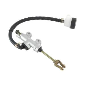 BOMBA DE FRENO TRASERA REPCOR UNIVERSAL