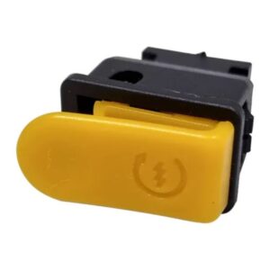 BOTON ARRANQUE GILERA SMASH 110 C/U REPCOR