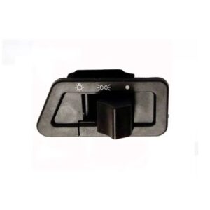 BOTON ENC/APAG LUCES GILERA FUTURA-ZB 110  REPCOR