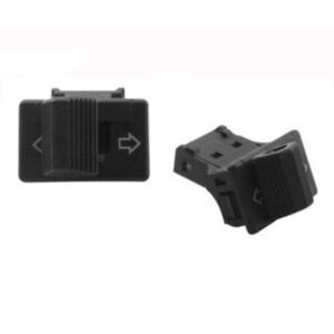 BOTON GIROS GILERA SMASH 110 C/U REPCOR