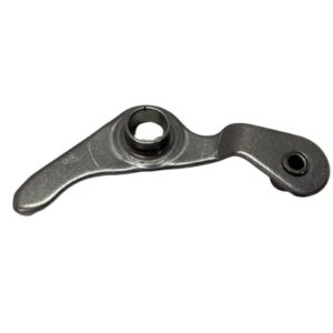 BRAZO TENSOR CAD DISTRIBUCION GILERA SMASH REPCOR