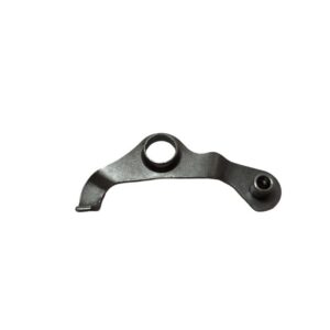 BRAZO TENSOR CADENA DIST. HONDA WAVE 110 S OMR