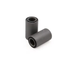 BUJE HORQUILLON ZANELLA RX 150 C/U ( 12*25*45) HADA BES002