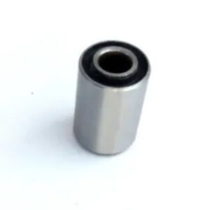 BUJE SILEMBLOK HORQUILLON C-90 / BIZ C/U 23MM REPCOR