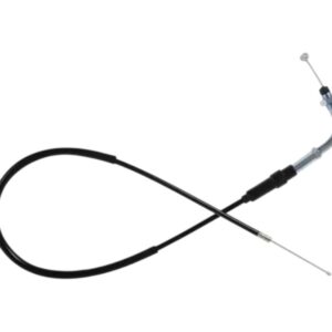 CABLE COMP. ACELERADOR GILERA SMASH/ TRIP/ ZB/ BIT/ BLITZ (ARAX)