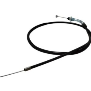 CABLE COMP. ACELERADOR HONDA CG 150 TITAN REPCOR