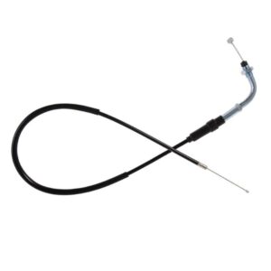 CABLE COMP. ACELERADOR HONDA STORM 125 REPCOR