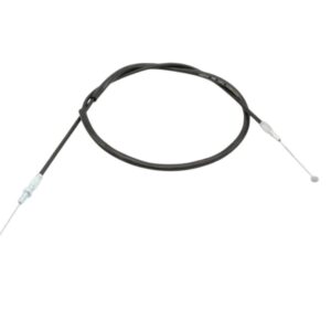 CABLE COMP. ACELERADOR HONDA XR 250 TORNADO HADA CAC014