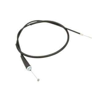 CABLE COMP. ACELERADOR MTOTMEL DAKAR 200 S/BOMBA HADA CAC009