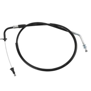 CABLE COMP. ACELERADOR YAMAHA FZ 16 REPCOR