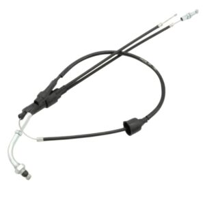 CABLE COMP. ACELERADOR ZANELLA RX 150 C/ BOMBA HADA CAC022