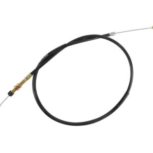 CABLE COMP. EMBRAGUE HONDA 125 NXR 125 BROS REPCOR