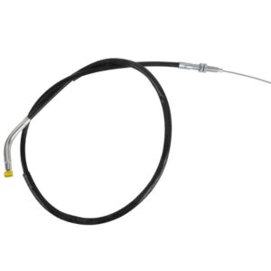 CABLE COMP. EMBRAGUE HONDA STORM 125 REPCOR