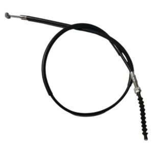 CABLE COMP. EMBRAGUE HONDA XR 150 L (ARAX)
