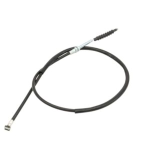 CABLE COMP. EMBRAGUE HONDA XR 150 L HADA CEM032