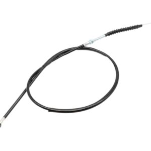 CABLE COMP. EMBRAGUE HONDA XR 250 TORNADO